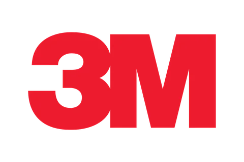 3M certified — cold-shrink HV cable joint and termination systems