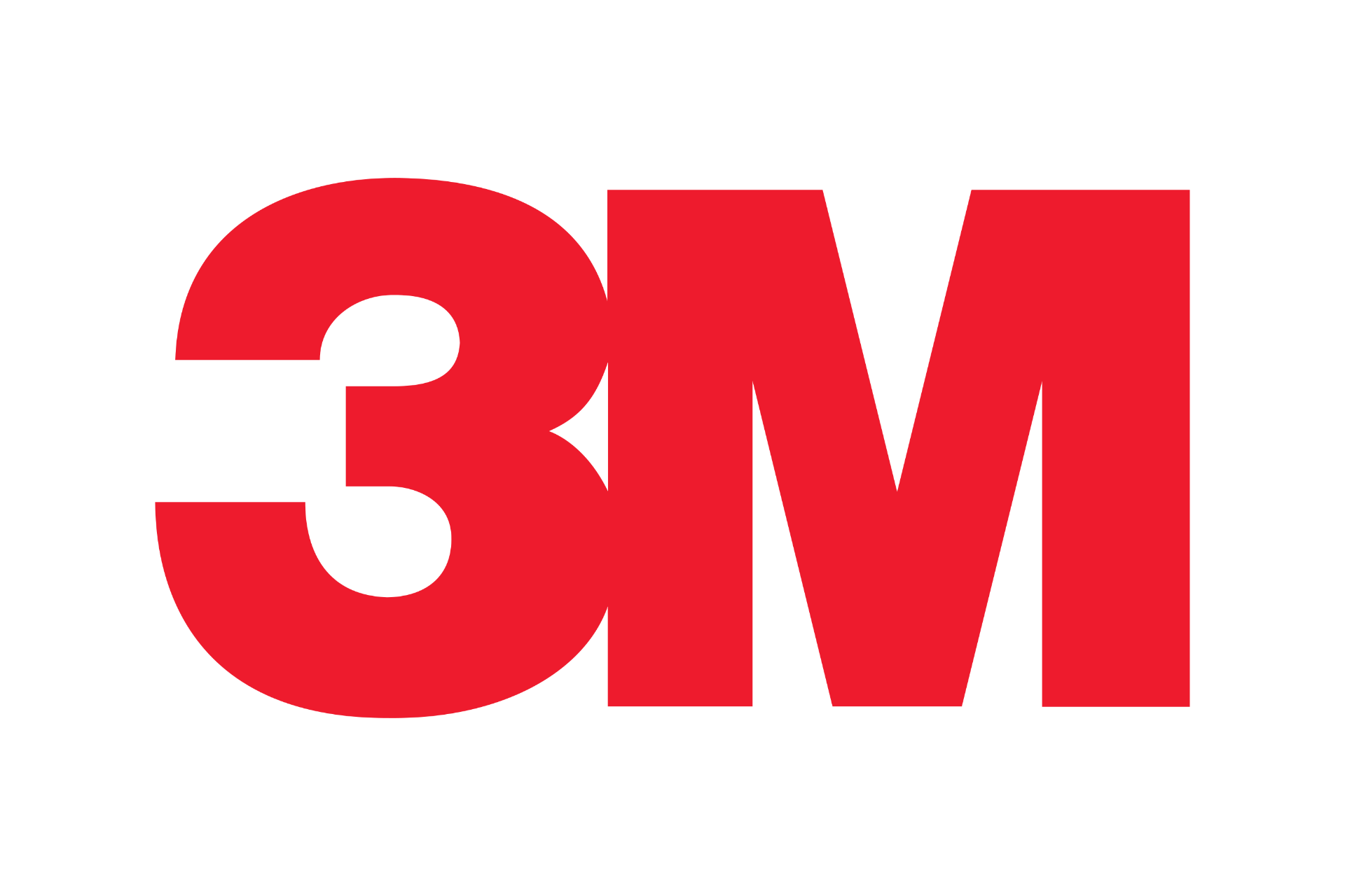 3M certified