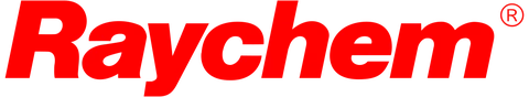 Raychem (TE Connectivity) certified — heat-shrink HV cable joint and termination systems
