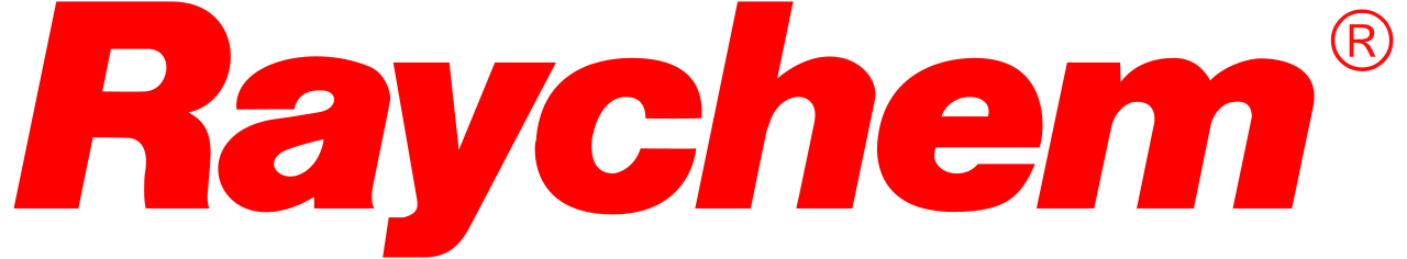 Raychem certified